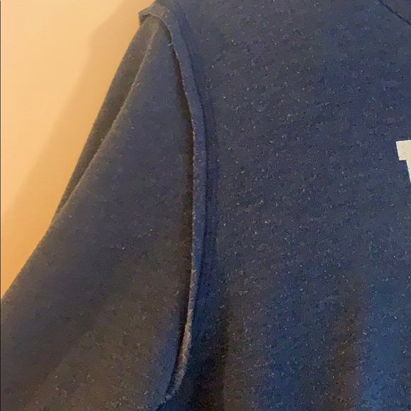 PINK by Victoria secret hoodie - Picture 5 of 10